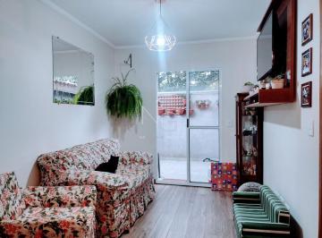 twrwe8m2nje5otm1n2vmn2iy_md · CASA VENDA 2 DORMITÓRIOS - COND. RECANTO DOS PINHEIROS - GRANJA VIANA - COTIA/SP