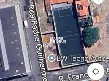 14436_iE86k23a63r3x5N_1443666e981d1efb39.jpg · Imoveis - em Padre Andrade