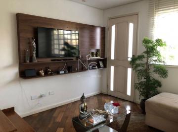 53hwyxq2njvmyjyzndi2mza3_md · CASA VENDA 2 DORMITÓRIOS - COND. VILA ITÁLIA - GRANJA VIANA - COTIA/SP