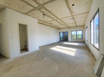 raq4ayw2nmnkmdgymta4nte4_md · SALA COMERCIAL EVNDA - COND. VIANNA ESPAÇOS MODULARES - GRANJA VIANA - COTIA/SP
