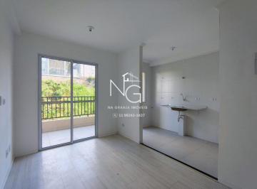 bxwaxzc2odnintkzzwiznjc2_md · APARTAMENTO VENDA 02 DORMITÓRIOS C\ 1 BANHEIRO - CONDOMINIO MONACO  GRANJA VIANA