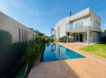 e6xe1owp2xwyk0kqpdxgnlqgeqgyxaacci2nwskv02njc0mgm3zjzlnzy2_md · CASA 4 DORMITÓRIOS C/4 SUITES - GRANJA VIANA - COTIA/SP