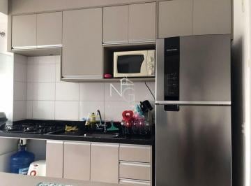fmha4ni2nwnlmwvlzdjjm2iy_md · APARTAMENTO VENDA 2 DORM C/1SUITE - CONDOMINIO HARMONIA - GRANJA VIANA - COTIA