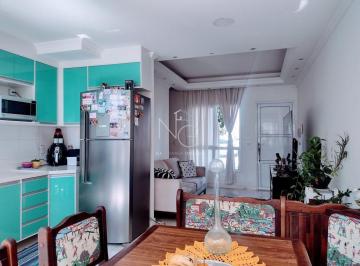 kwhborw2njm4mguznmm4otgw_md · CASA VENDA 2 DORMITÓRIOS - CONDOMINIO HARMONIA - GRANJA VIANA - COTIA/SP