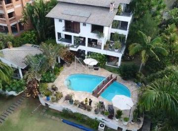 v3cihya2njy3n2u4mzc0yjiw_md · CASA LOCAÇÃO 8 DORMITÓRIOS C/5 SUITES - FAZENDINHA - GRANJA VIANA - COTIA/SP