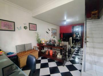 pyiw1ay2njk5nwninmnjmmm4_md · CASA 2 DORMITÓRIOS - GRANJA VIANA - COTIA/SP