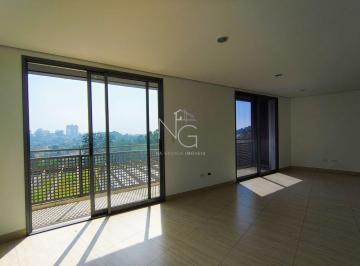 3hzhkgi2nmq3otviyja4zgqz_md · SALA COMERCIAL - GRANJA VIANA - COTIA/SP