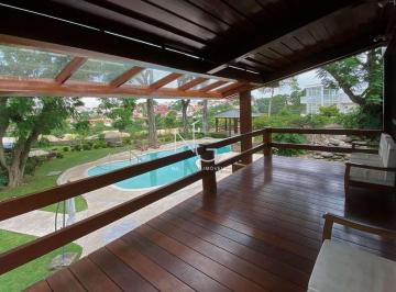 yw0sgy2nmuwowziodq5ntc4_md · APARTAMENTO VENDA 1 DORMITÓRIO - COND. LE GRAND - GRANJA VIANA - COTIA/SP