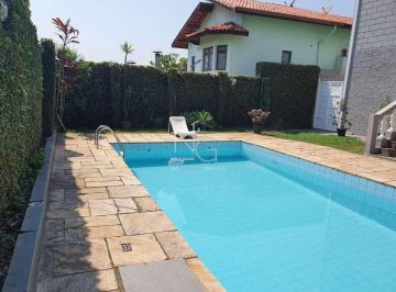 ppgwdiw2njgymwe3zgnkyzzl_md · CASA 03 DORMITÓRIOS C\ 3 SUÍTES-GRANJA VIANA-COTIA\SP