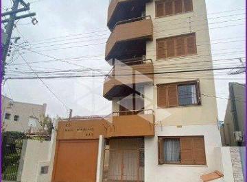 639233_i4q33rm48_63923366c89b62062d7.jpg · apto 3 dorm. 1 suite. terreo. Centro Alegrete