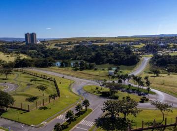ookzkg02njjhntawzgm2ztvm_md · O lote mais amplo do Residencial 1. Construa a casa dos seus sonhos no condomínio mais valorizado