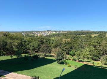 Terreno , Cidade Ocidental · Oportunidade no Alphaville Brasília – Residencial 01 lote 1000 metros