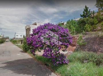 248582_i2N28A2E_2485826320ded487c9c.jpg · Terreno com 225 metros quadrados - Aberta dos Morros