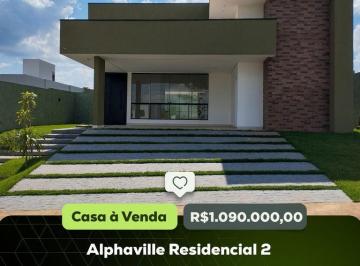 nl2cwey2njm4zwe5mdfmzmvj_md · Casa de Alto Padrão Perfeita – 4 Quartos, 3 Suítes e 475m² de Terreno!