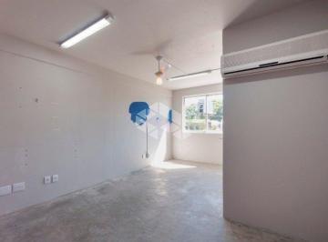 137311_i983gvb_137311604baf311fd2d.jpg · SALA  COMERCIAL NA TRISTEZA
