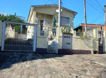 355401_i7P9SSuLC95R_355401645d918ac7185.jpg · Casa com 2 dormitórios e 2 anexos tipo apartamento com 1 dormitório e demais peças para venda Bairro