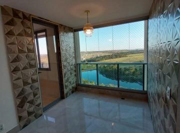 bqq5tq2njqzoddjmgjkmguy_md · Oportunidade! Apartamento 4 Quartos em Condomínio Alphaville Brasilia