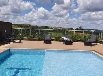 eksdhhc2ytcznwnknthmotfi_md · Oportunidade Exclusiva | Apartamento de 4 Quartos no Condomínio Alphaville