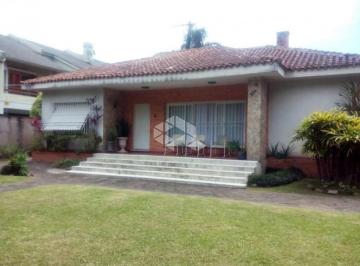 58362_58362_197645.jpg · Casa Residencial À Venda, Ipanema, Porto Alegre -