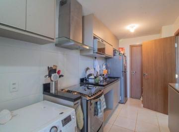 fqxaim42nmqxy2y0mdq0mwfl_md · Apartamento Moderno, Completo com 3 quartos!!