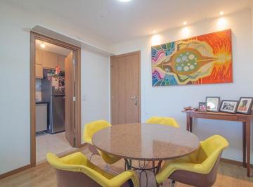pygm7jo2nmqxy2yzngyxnzc1_md · Exclusividade: Apartamento 3 Quartos no Alphaville Brasília - Aceita Permuta
