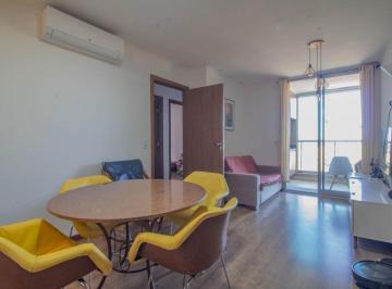 qmpv2tq2nmzmzwzkztjmzdi0_md · Exclusividade: Apartamento 3 Quartos no Alphaville Brasília - Aceita Permuta