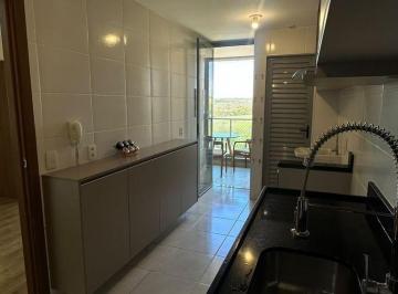 q4jiake2ywe4ndk1mgu5ztfj_md · Exclusividade: Apartamento 3 Quartos no Alphaville Brasília - Aceita Permuta