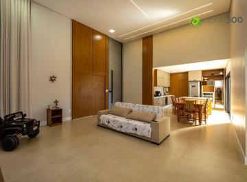 eoayjxw2njq0zdg0ytu3zdbi_md · Casa Moderna com Sustentabilidade e Conforto em Alphaville Brasília!