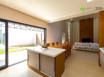 pj3xhfc2njq0zdg1mti3mdmz_md · Casa Moderna com Sustentabilidade e Conforto em Alphaville Brasília!