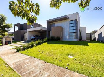 en1uue42njq0zdg0mtawy2e1_md · Casa Moderna com Sustentabilidade e Conforto em Alphaville Brasília!