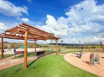 uqfii002odu5owfkyjllnzi2_md · Terreno Exclusivo em Alphaville Brasília | 469,06 m² | Pronto para Construir
