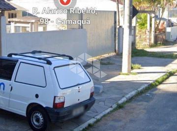 Screenshot_20220912-223926 · Terreno 10x30 bairro Camaquã