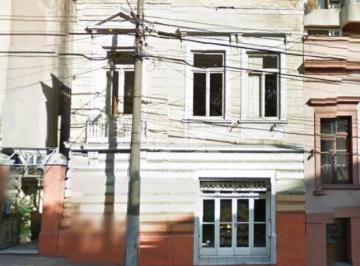 57300_57300_175777.jpg · Casa Comercial Muito Bem Localizada