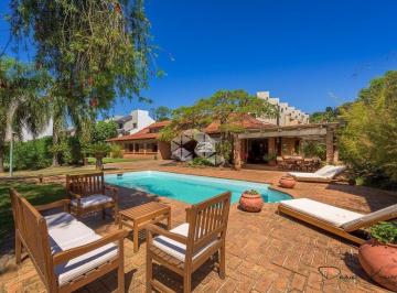 57022_iD8By43_570225ce2f65dca1cb.jpg · Casa Residencial , Tristeza, Porto Alegre.