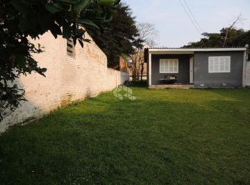 248423_i4b0xl37_248423631f8e829cafb.jpg · Excelente terreno plano na Tristeza