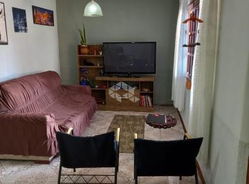 253016_ibe06_253016635982197399c.jpg · Ótima Casa 3 quartos, 2 suítes, próxima Bourbon, UniRitter, Nacional e Av. Teresópolis para venda