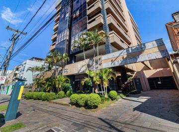 248173_i4e9M3s2d6_248173631b728518e59.jpg · Sala comercia em Centro Profissional no bairro Menino Deus em Porto Alegre