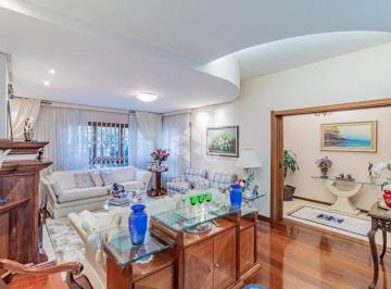 242433_iD2842nB9_24243362fe68e4c645d.jpg · Casa com 4 dormitórios no Bairro Ipanema, Zona Sul de Porto Alegre