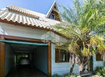 252901_ig5U5pF52hNKG1v_25290163584a934dd0e.jpg · Linda casa tipo sobrado, com 04 dormitórios, 1 suíte, churrasqueira, piscina e lareira, Camaquã.