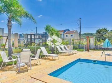 614101_i2e28q57W44vZS816_61410166b0ed11610c9.jpg · Terreno com 154 m2 privativos - Villa Amalfi - bairro Aberta dos Morros