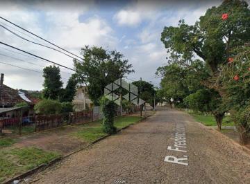 135852_i9g9x9QuBjebY74oQT4H_135852600f1e63c807c.jpg · Terreno com projeto aprovado à venda na parte alta do Bairro Nonoai