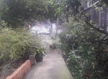 207273_i3w219TW3GhR430D4BL9b_2072736143a0ed7066c.jpg · CASA/ PRECISA REFORMAS