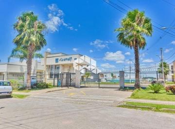 614085_ifqy34F2PHE5246_61408566b0e335061b2.jpg · Terreno com 154 m2 privativos - Villa Amalfi - bairro Aberta dos Morros