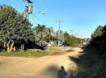 56580_56580_162708.jpg · Terreno Residencial À Venda, Belém Novo, Porto Ale