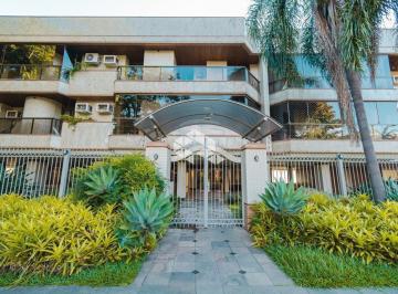 440467_if6gbR37WI35tZM0fl12_44046764f9cada54103.jpg · Apartamento com 03 dormitórios sendo 03 suites - bairro Cristal em Porto Alegre