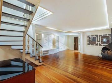 323697_irK2fkd_3236976585e531c1a9b.jpg · Casa  à venda, com 379m², no bairro Ipanema - Porto Alegre