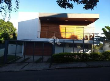 117147_i7644d23khI93UK_1171475dd7dd424b4c9.jpg · Alto padrão - casa diferenciada