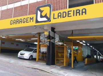 611468_i3O1Fv6M1_61146866a7dc067d24d.jpg · Crédito Real Vende Box Garagem da Ladeira