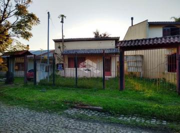 56281_ilv2gLS3fX26xfoQZn02_562815f45cfa836954.jpg · Terreno Residencial À Venda, Guarujá, Porto Alegre