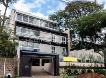 57308_57308_175991.jpg · Apartamento Alto Padrão À Venda na Vila Assunção!